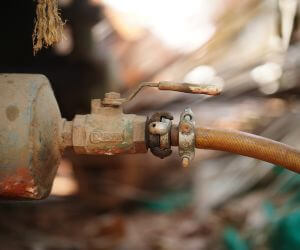 About Tankless Water Heater Installation Pros Newark, DE